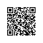 MS27468T11B2PB-LC QRCode