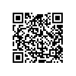 MS27468T11B2SB-LC QRCode