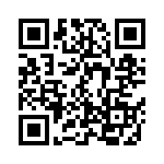 MS27468T11B2SB QRCode