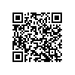 MS27468T11B2SB_64 QRCode