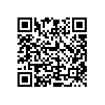 MS27468T11B2S_64 QRCode