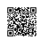 MS27468T11B35AA QRCode