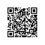 MS27468T11B35AA_277 QRCode