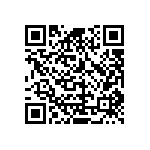 MS27468T11B35A_64 QRCode