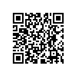 MS27468T11B35BA QRCode