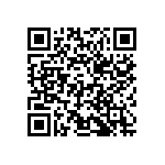 MS27468T11B35BA_277 QRCode