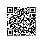 MS27468T11B35BB_277 QRCode