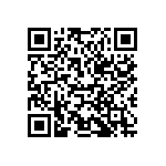 MS27468T11B35B_64 QRCode