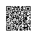 MS27468T11B35H-LC QRCode