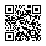 MS27468T11B35H QRCode