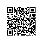 MS27468T11B35PA-LC_277 QRCode