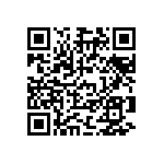 MS27468T11B35PA QRCode