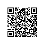 MS27468T11B35PALC QRCode