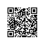 MS27468T11B35PA_277 QRCode