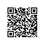 MS27468T11B35PB-LC_25A QRCode