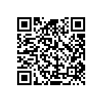 MS27468T11B35PBLC QRCode