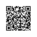 MS27468T11B35PLC QRCode