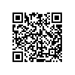 MS27468T11B35S-EDR QRCode