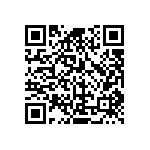 MS27468T11B35S-LC QRCode