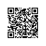 MS27468T11B35S-P204 QRCode