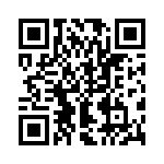 MS27468T11B35S QRCode