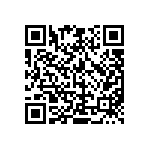 MS27468T11B35SA-LC QRCode