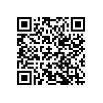 MS27468T11B35SBLC QRCode