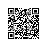 MS27468T11B35SB_25A QRCode