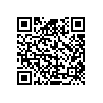 MS27468T11B35SC QRCode