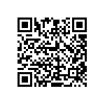 MS27468T11B35SCL QRCode