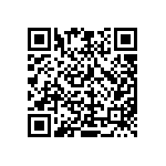 MS27468T11B35SD_64 QRCode