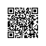 MS27468T11B35SLC QRCode