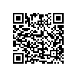 MS27468T11B4A_64 QRCode