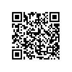 MS27468T11B4P-LC QRCode
