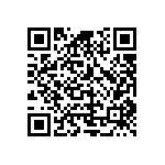 MS27468T11B4PA_64 QRCode