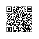 MS27468T11B4PB_64 QRCode