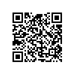 MS27468T11B4P_25A QRCode