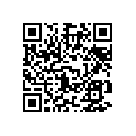 MS27468T11B4S_25A QRCode