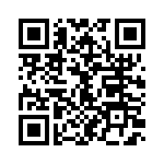 MS27468T11B5A QRCode