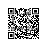 MS27468T11B5AB_277 QRCode