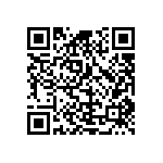 MS27468T11B5A_277 QRCode