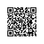 MS27468T11B5HA-LC QRCode