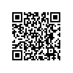 MS27468T11B5JB-LC QRCode