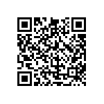 MS27468T11B5PB-LC_25A QRCode