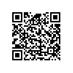 MS27468T11B5SAL QRCode