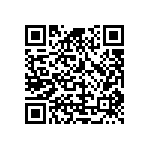 MS27468T11B5SB_64 QRCode