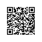 MS27468T11B98A_277 QRCode