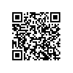 MS27468T11B98A_64 QRCode