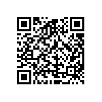 MS27468T11B98BB_277 QRCode