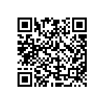 MS27468T11B98B_277 QRCode